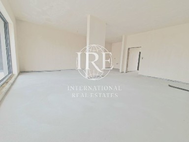 Област Варна, гр. Варна, м-т Прибой