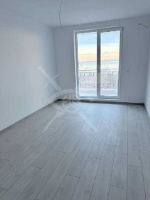 Тристаен апартамент в Равда 60373