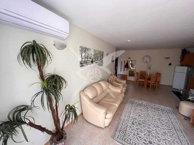 Двустаен апратамент в Слънчев Бряг 62173