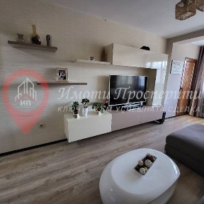 3-стаен в София-Славия площ 111 цена 450000