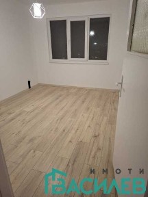 Продава 3-СТАЕН град София, Лагера