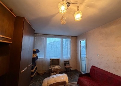 2-стаен в София-Надежда 1 площ 55 цена 139000