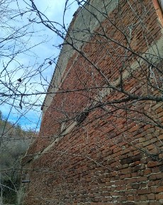 Продава къща в гр. Бобошево