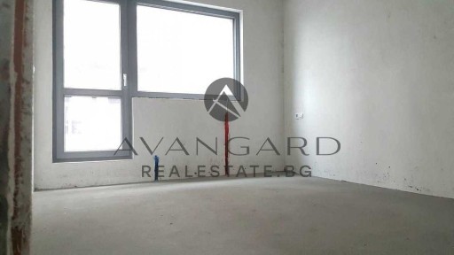 Област Пловдив, гр. Пловдив, Кършияка