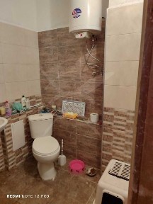 ТОП инвестиция! Едностаен в центъра на Асеновград! 64559