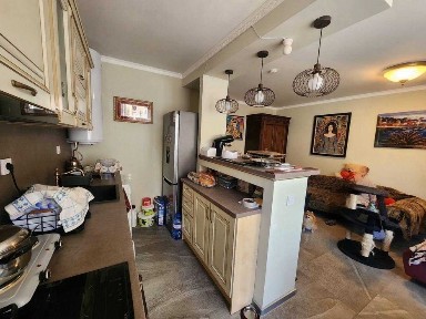 Област Пловдив, гр. Пловдив, Център