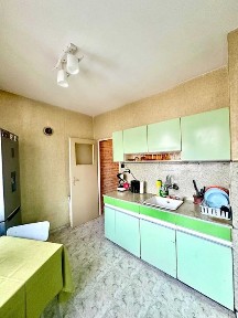 Област София-град, гр. София, Лозенец