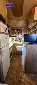 Област София-град, гр. София, Център