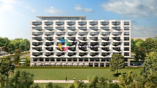 Област Варна, гр. Варна, Владислав Варненчик