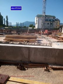 Област София-град, гр. София, Овча купел