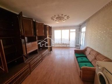 Област Търговище, гр. Търговище, Вароша