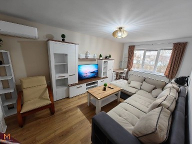 Област Габрово, гр. Севлиево