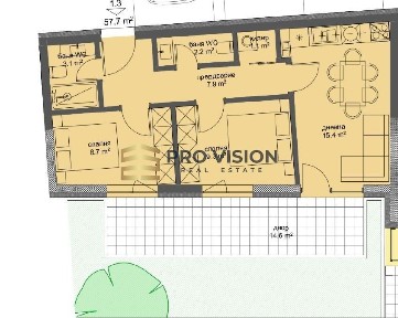 Област Варна, гр. Варна, Трошево