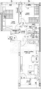 Област Варна, гр. Варна, Кайсиева градина