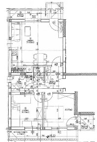 Област Варна, гр. Варна, Общината
