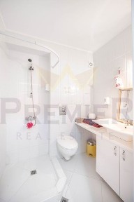 Многостаен в Бургас, област-гр. Свети Влас площ 240 цена 230000