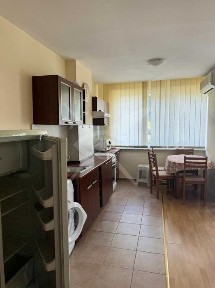 Двустаен апартамент в Елените! 106040