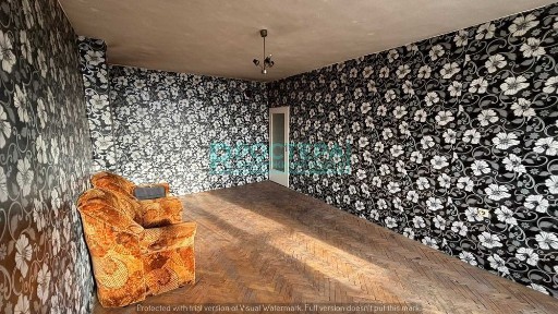 Област Търговище, гр. Търговище, Център