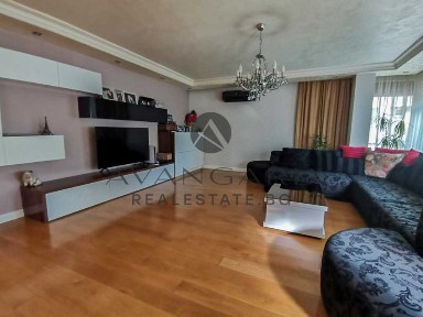 Област Пловдив, гр. Пловдив, Кършияка