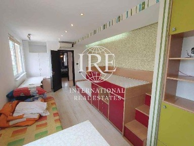 3-стаен в Варна-Левски площ 145 цена 245000