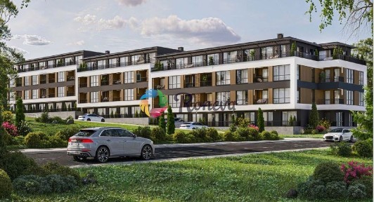 Област Варна, гр. Варна, Виница