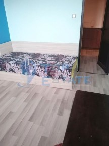 Област Велико Търново, гр. Велико Търново, Център