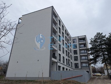 Област Велико Търново, гр. Велико Търново, Бузлуджа