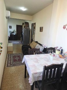 Област Пловдив, гр. Пловдив, Въстанически