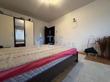 Област Велико Търново, гр. Велико Търново, Център