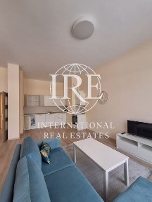 Област Варна, гр. Варна, Аспарухово