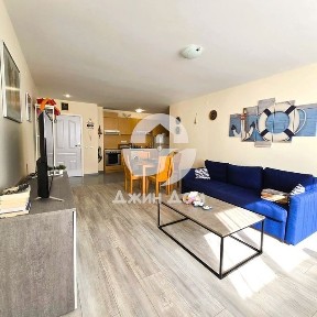 Област Бургас, к. к. Елените