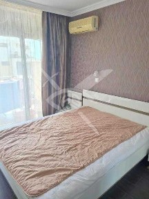 Многостаен апартамент в Свети Влас 66309