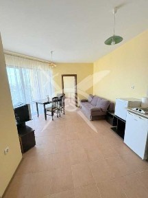 Многостаен апартамент в Слънчев Бряг 61491