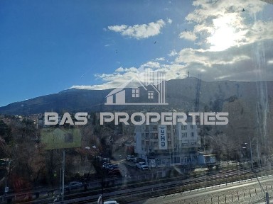 3-стаен в София-Княжево площ 83