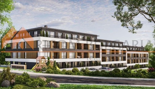 Област Варна, гр. Варна, Виница