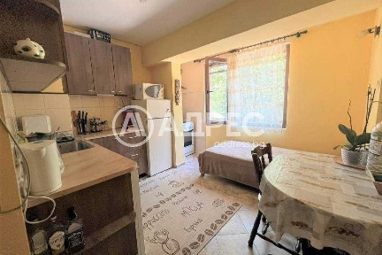 Област Разград, гр. Разград, Абритус