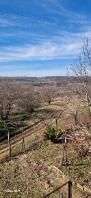 Област Силистра, гр. Силистра, Промишлена зона - Юг