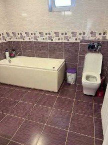 Област Стара Загора, гр. Казанлък