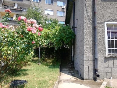 Област Стара Загора, гр. Казанлък