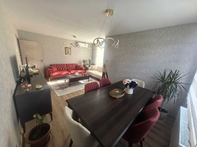 Област Стара Загора, гр. Казанлък