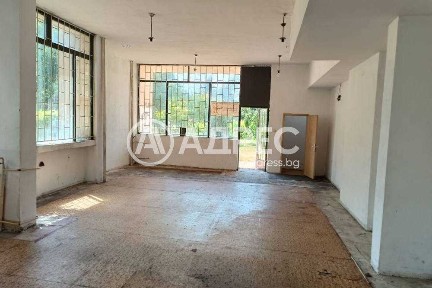 Област Разград, гр. Разград, Васил Левски