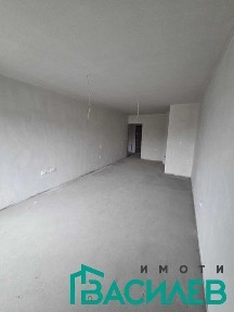 Област София-град, гр. София, Център