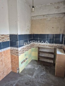 Област София-град, гр. София, Център