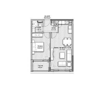 Област София-град, гр. София, Витоша