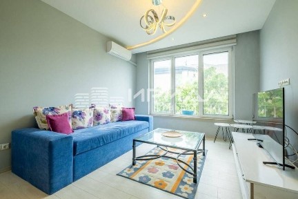 Област София-град, гр. София, Център