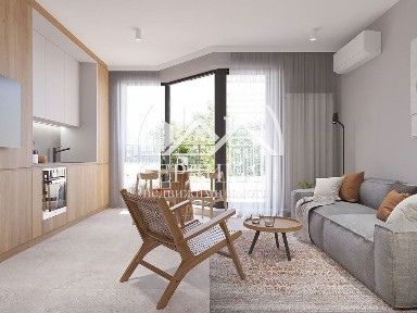 Област София-град, гр. София, Дружба 2