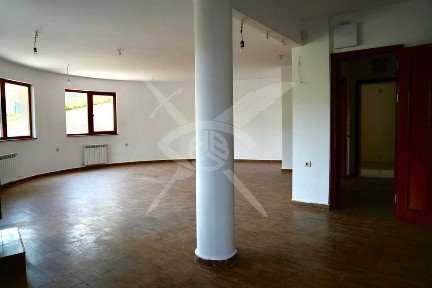 Многостаен апартамент в кв. Симеоново № 98994