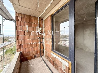 Област София-град, гр. София, Овча купел