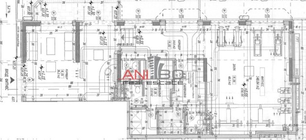 Област София-град, гр. София, Малинова долина