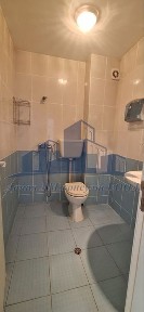 Област Шумен, гр. Шумен, Център